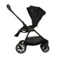 TRIV Next Stroller Caviar | Stroller | Nuna for Mamas & Papas LB - Baby Gear