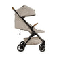 TRVL Compact Stroller - Hazelwood | Stroller | Nuna for Mamas & Papas LB - Baby Gear