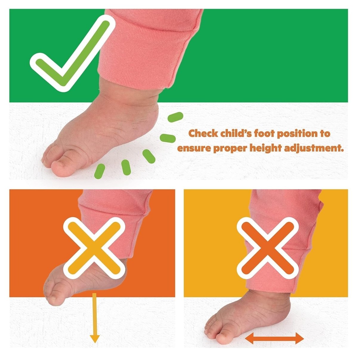 Tummy to Toes 6 in 1 Milestone Center | Activity Toy | Ingenuity for Mamas & Papas LB - Activity & Sensory Toys