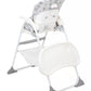 Mimzy™ Snacker Highchair