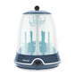 Turbo Steam Plus Sterilizer | Sterilizer | Babymoov for Mamas & Papas LB - 6hr
