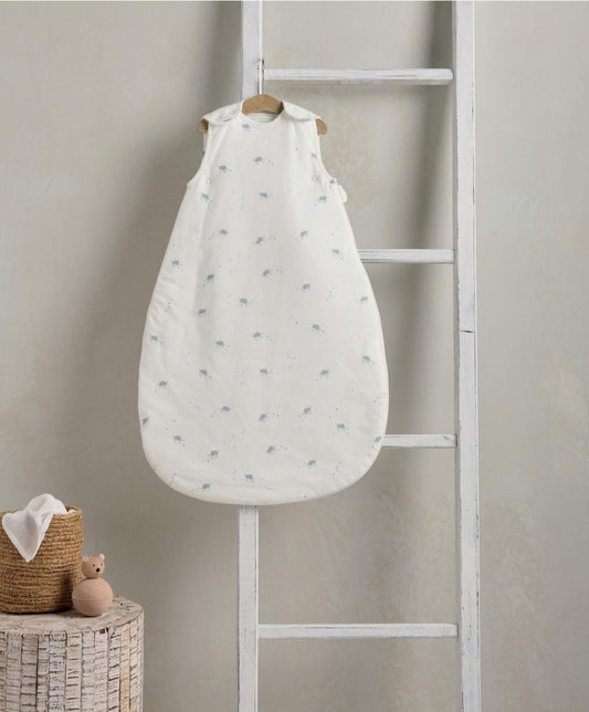 Turtle Dreampod 0 - 6m 25 Tog | Sleep Sack | Mamas & Papas for Mamas & Papas LB - 6hr