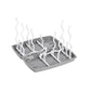 Universal Bottle Drying Rack | Drying Rack | Babyono for Mamas & Papas LB - 6hr