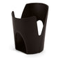 Universal Cup Holder - Black | Cup Holder | Mamas & Papas for Mamas & Papas LB - 6hr