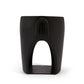 Universal Cup Holder - Black | Cup Holder | Mamas & Papas for Mamas & Papas LB - 6hr
