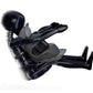 Cybex Anoris T i-Size Car Seat | Mamas & Papas, Babies, Nursing, Car Seat