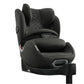 Cybex Anoris T i-Size Car Seat | Mamas & Papas, Babies, Nursing, Car Seat
