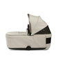 Vardo Carrycot | Carry Cot | Mamas & Papas for Mamas & Papas LB - Baby Gear