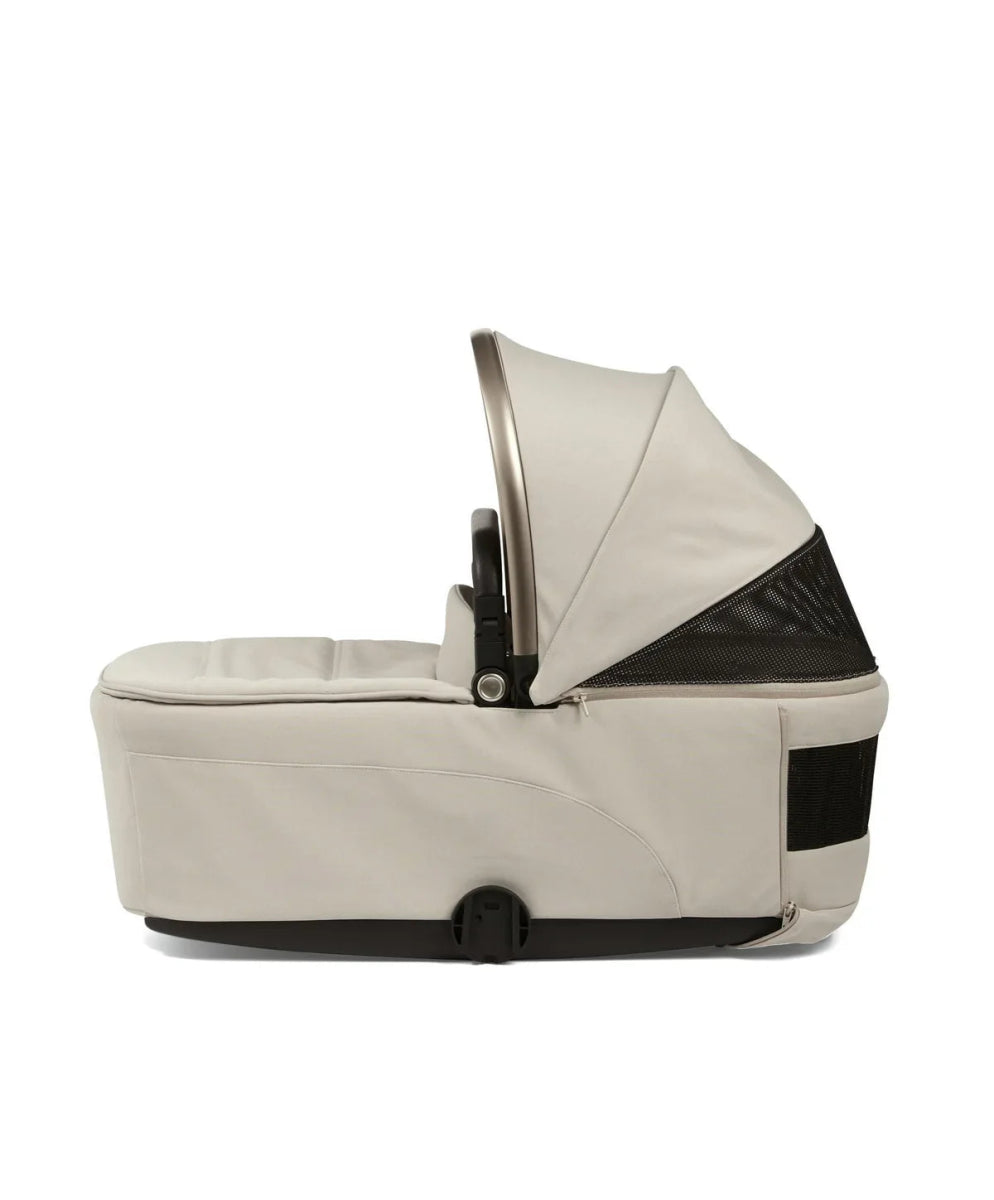 Vardo Carrycot | Carry Cot | Mamas & Papas for Mamas & Papas LB - Baby Gear