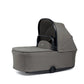 Vardo Carrycot | Carry Cot | Mamas & Papas for Mamas & Papas LB - Baby Gear