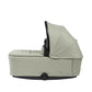 Vardo Carrycot | Carry Cot | Mamas & Papas for Mamas & Papas LB - Baby Gear