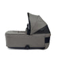 Vardo Carrycot | Carry Cot | Mamas & Papas for Mamas & Papas LB - Baby Gear