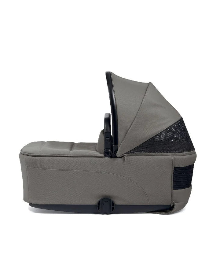 Vardo Carrycot | Carry Cot | Mamas & Papas for Mamas & Papas LB - Baby Gear