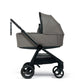 Vardo Carrycot | Carry Cot | Mamas & Papas for Mamas & Papas LB - Baby Gear