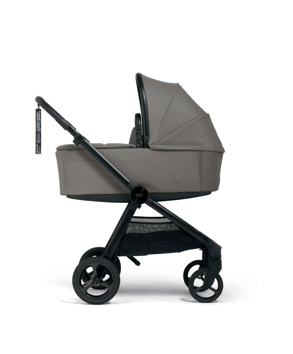 Vardo Carrycot | Carry Cot | Mamas & Papas for Mamas & Papas LB - Baby Gear