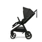 Vardo Pushchair | Stroller | Mamas & Papas for Mamas & Papas LB - Baby Gear