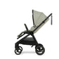 Vardo Pushchair | Stroller | Mamas & Papas for Mamas & Papas LB - Baby Gear