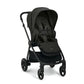 Vardo Pushchair | Stroller | Mamas & Papas for Mamas & Papas LB - Baby Gear