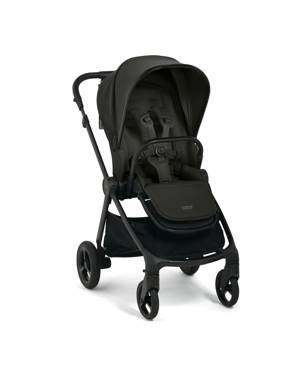 Vardo Pushchair | Stroller | Mamas & Papas for Mamas & Papas LB - Baby Gear
