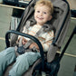 Vardo Pushchair | Stroller | Mamas & Papas for Mamas & Papas LB - Baby Gear