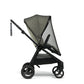 Vardo Pushchair | Stroller | Mamas & Papas for Mamas & Papas LB - Baby Gear
