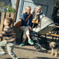 Vardo Pushchair | Stroller | Mamas & Papas for Mamas & Papas LB - Baby Gear