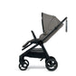 Vardo Pushchair | Stroller | Mamas & Papas for Mamas & Papas LB - Baby Gear