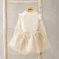 Velour Bodysuit & Tutu 2 Piece | Set | Mamas & Papas for Mamas & Papas LB - 6hr