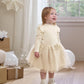 Velour Bodysuit & Tutu 2 Piece | Set | Mamas & Papas for Mamas & Papas LB - 6hr
