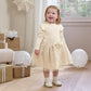 Velour Bodysuit & Tutu 2 Piece | Set | Mamas & Papas for Mamas & Papas LB - 6hr