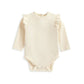 Velour Bodysuit & Tutu 2 Piece | Set | Mamas & Papas for Mamas & Papas LB - 6hr