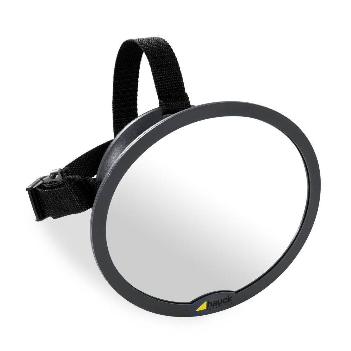 Watch Me 1 | Car Seat Accessory | Hauck for Mamas & Papas LB - 6hr