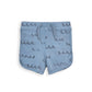 Wave Swimming Trunk | Short | Mamas & Papas for Mamas & Papas LB - 6hr