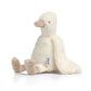 Welcome to the World Duckling Beanie Soft Toy | Plush | Mamas & Papas for Mamas & Papas LB - new - arrival