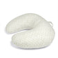 Welcome To The World Seedling Nursing Pillow - Leaf | Maternity Pillow | Mamas & Papas for Mamas & Papas LB - 6hr