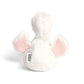 Welcome To The World Soft Toy - Swan | Soft Toy | Mamas & Papas for Mamas & Papas LB - 6hr