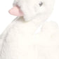 Welcome To The World Soft Toy - Swan | Soft Toy | Mamas & Papas for Mamas & Papas LB - 6hr