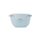 Whale Baby & Toddler Bath Tub | Bathtub | Badabulle for Mamas & Papas LB - Bath Tubs