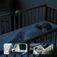 Yoo Go+ Additional Camera | Baby Monitor | Babymoov for Mamas & Papas LB - Baby Monitors