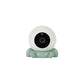 Yoo Go+ Additional Camera | Baby Monitor | Babymoov for Mamas & Papas LB - Baby Monitors