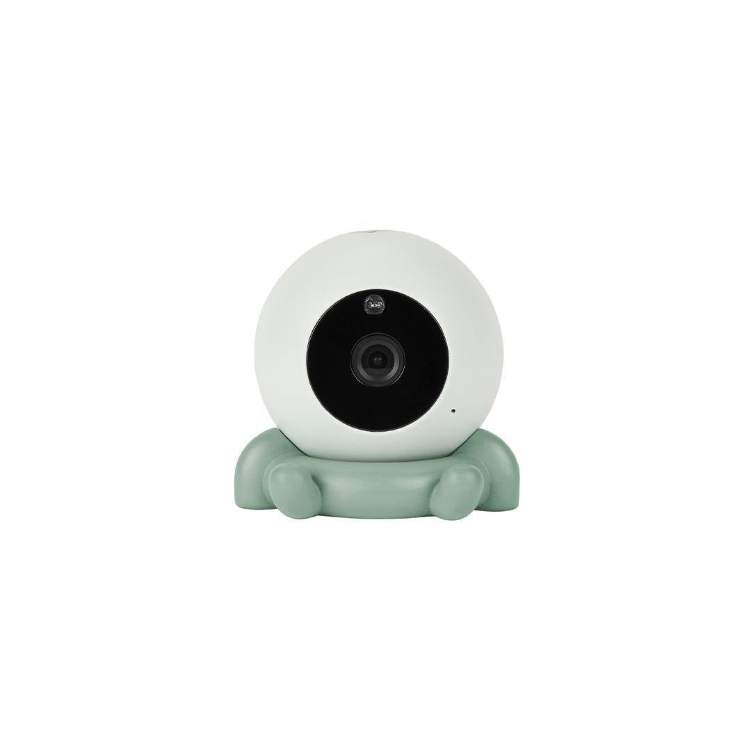 Yoo Go+ Additional Camera | Baby Monitor | Babymoov for Mamas & Papas LB - Baby Monitors