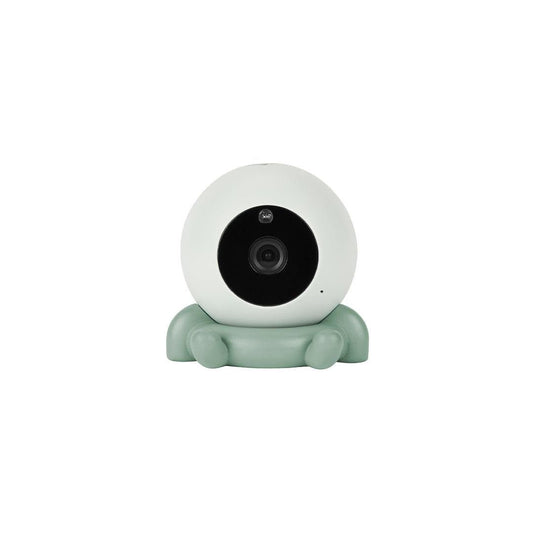 Yoo Go+ Additional Camera | Baby Monitor | Babymoov for Mamas & Papas LB - Baby Monitors