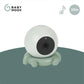 Yoo Go+ Additional Camera | Baby Monitor | Babymoov for Mamas & Papas LB - Baby Monitors