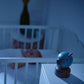 YOO Master Plus 360 - degree Video Monitor 5 | Baby Monitor | Babymoov for Mamas & Papas LB - Baby Monitors