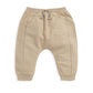 You Are Our Home Joggers | Pant | Mamas & Papas for Mamas & Papas LB - 6hr