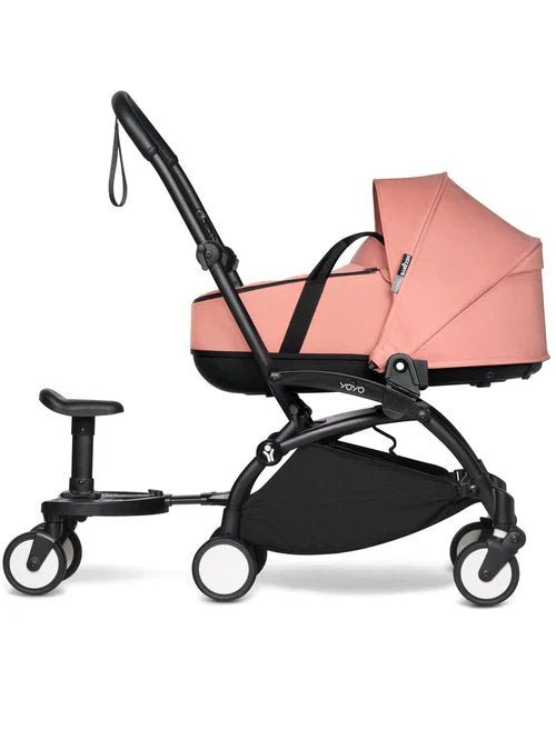 Yoyo Board | Stroller Board | Stokke for Mamas & Papas LB - Baby Gear