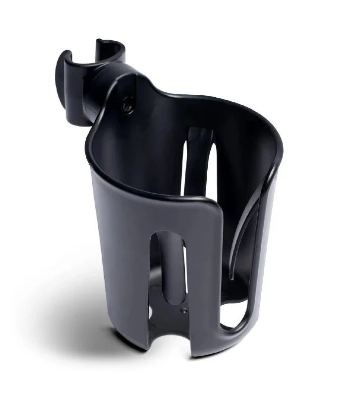 Yoyo® Cup Holder, Black | Cup Holder | Stokke for Mamas & Papas LB - 6hr
