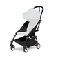 Yoyo2 Frame Black | Stroller Frame | Stokke for Mamas & Papas LB - Baby Gear