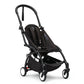 Yoyo³ Frame - Black | Frame | Stokke for Mamas & Papas LB - Baby Gear