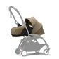 Yoyo³ Stroller 0+ Newborn Pack